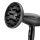 Babyliss Suszarka do włosów Digital Power Dry  6150DE - 1600787 - zdjęcie 4